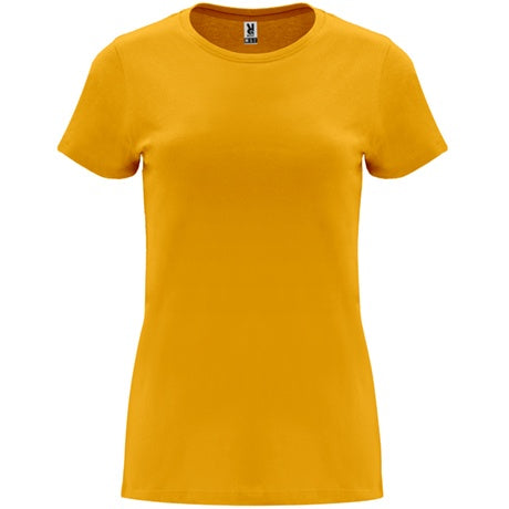 CAMISETA CAPRI GFCAPRI