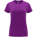CAMISETA CAPRI GFCAPRI