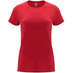 CAMISETA CAPRI GFCAPRI
