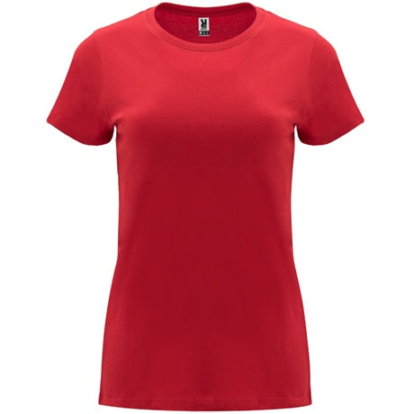 CAMISETA CAPRI GFCAPRI
