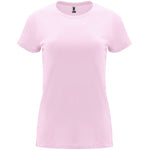 CAMISETA CAPRI GFCAPRI