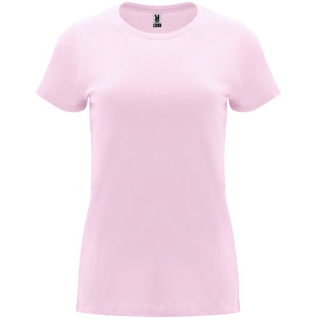 CAMISETA CAPRI GFCAPRI