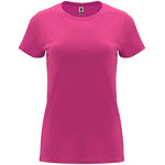 CAMISETA CAPRI GFCAPRI