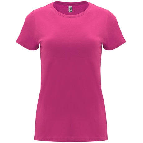 CAMISETA CAPRI GFCAPRI