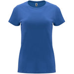 CAMISETA CAPRI GFCAPRI