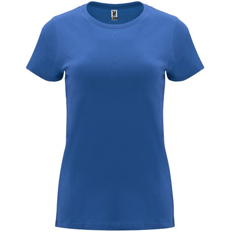 CAMISETA CAPRI GFCAPRI