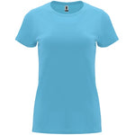 CAMISETA CAPRI GFCAPRI