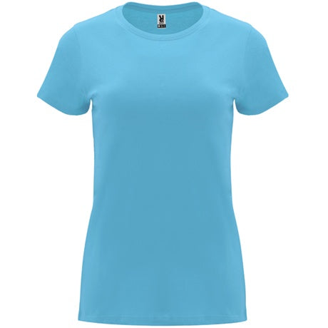 CAMISETA CAPRI GFCAPRI