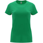CAMISETA CAPRI GFCAPRI