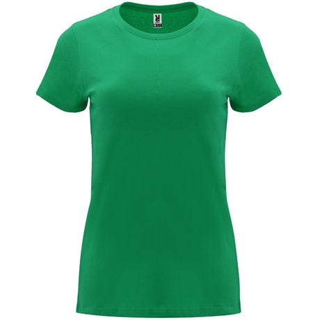 CAMISETA CAPRI GFCAPRI