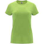 CAMISETA CAPRI GFCAPRI