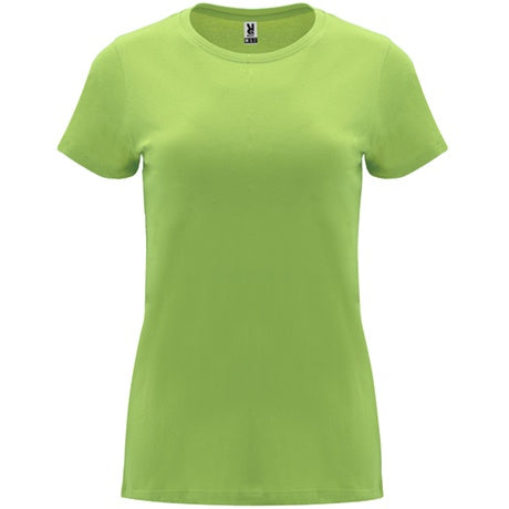 CAMISETA CAPRI GFCAPRI