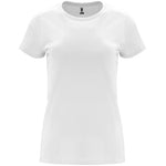 CAMISETA CAPRI GFCAPRI