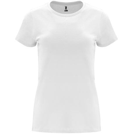 CAMISETA CAPRI GFCAPRI