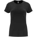CAMISETA CAPRI GFCAPRI