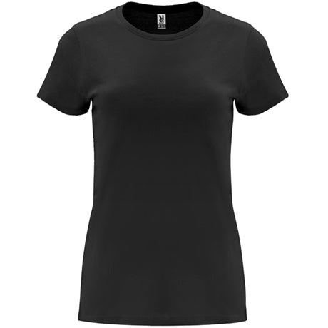 CAMISETA CAPRI GFCAPRI