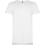 CAMISETA COLLIE GFCOLLIE