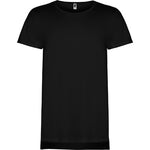 CAMISETA COLLIE GFCOLLIE