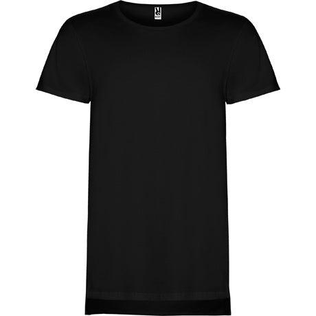 CAMISETA COLLIE GFCOLLIE