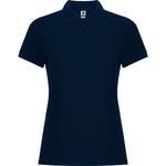 Polo de manga corta entallado GFPEGASOWOMAN