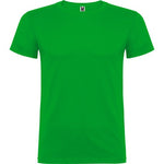 Camiseta corta Roly Beagle