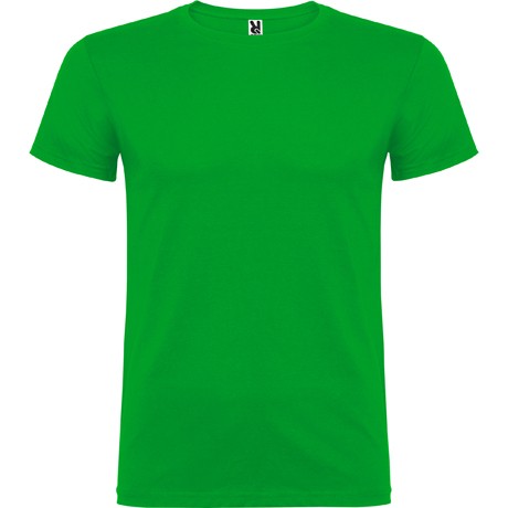 Camiseta corta Roly Beagle