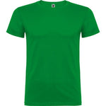Camiseta corta Roly Beagle