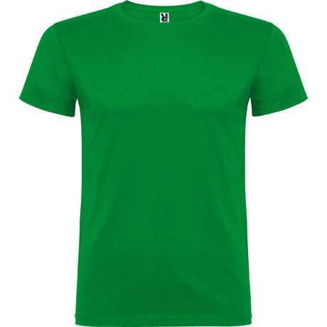 Camiseta corta Roly Beagle