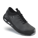 Bota de Seguridad S3S Fal AF10