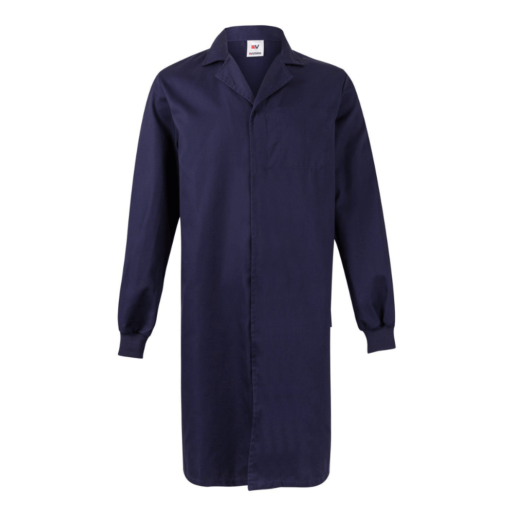 Bata con automáticos Velilla 259001