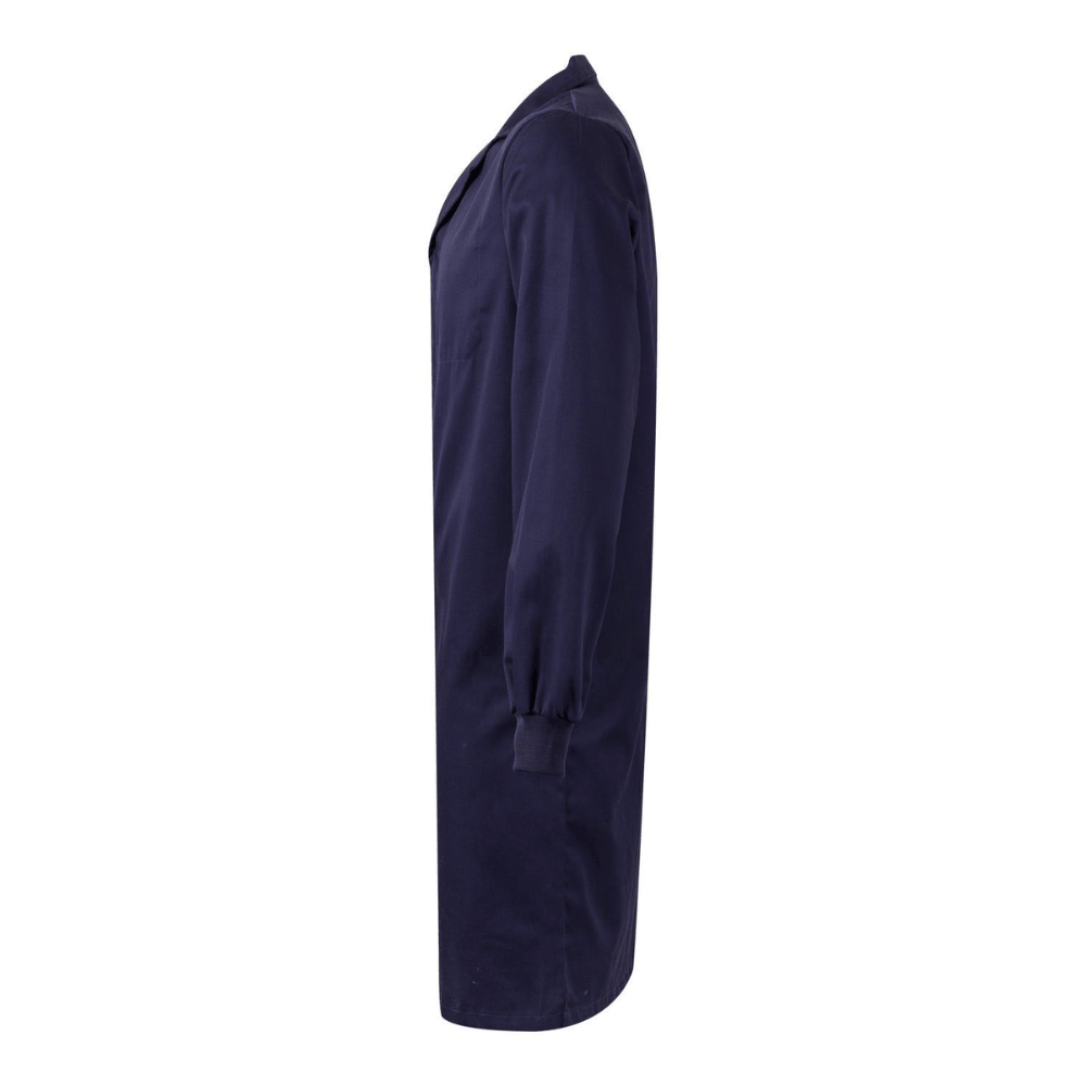 Bata com molas Velilla 259001