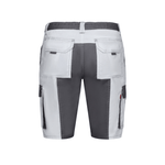 Bermudas bicolores multibolsos Velilla 103021B