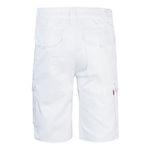 Bermudas stretch multibolsos Velilla 103009S