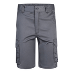 Bermudas stretch multibolsos Velilla 103009S