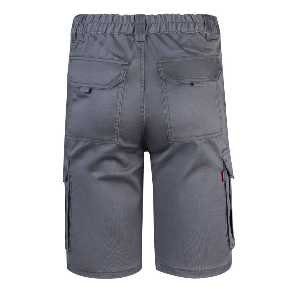 Bermudas stretch multibolsos Velilla 103009S