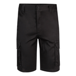 Bermudas stretch multibolsos Velilla 103009S