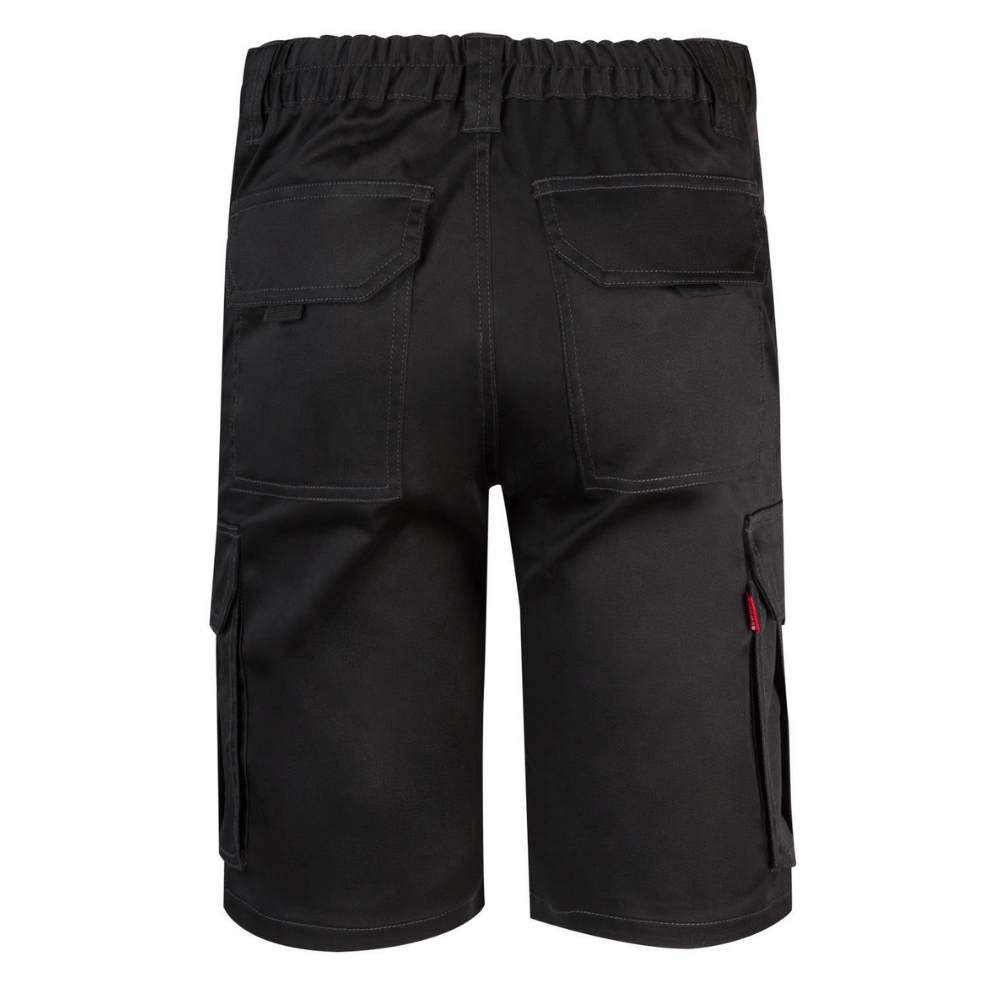 Bermudas stretch multibolsos Velilla 103009S