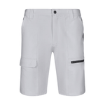 Bermudas trekking elásticas bicolores Velilla 103032S