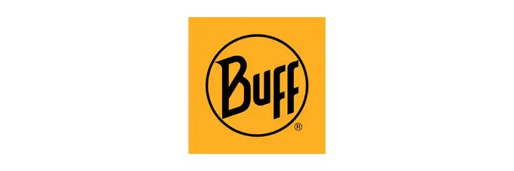 Naisa Protección Laboral