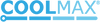 Icono