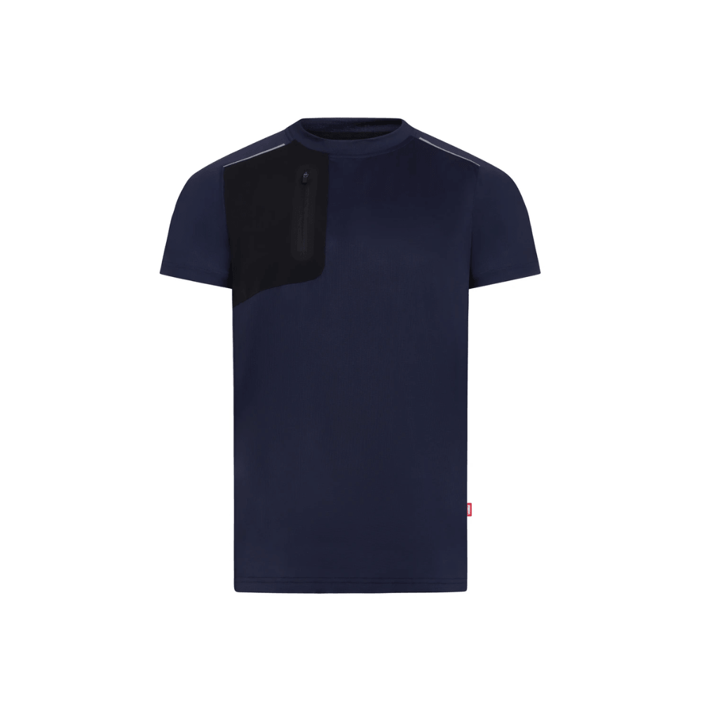 Camiseta técnica GRS V.Dynamix Velilla 105635