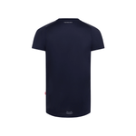 Camiseta técnica GRS V.Dynamix Velilla 105635