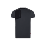 Camiseta técnica GRS V.Dynamix Velilla 105635