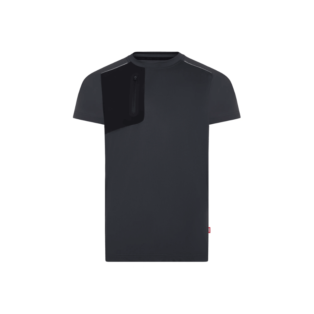 Camiseta técnica GRS V.Dynamix Velilla 105635