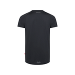 Camiseta técnica GRS V.Dynamix Velilla 105635