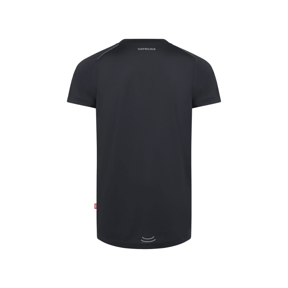 Camiseta técnica GRS V.Dynamix Velilla 105635