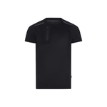 Camiseta técnica GRS V.Dynamix Velilla 105635