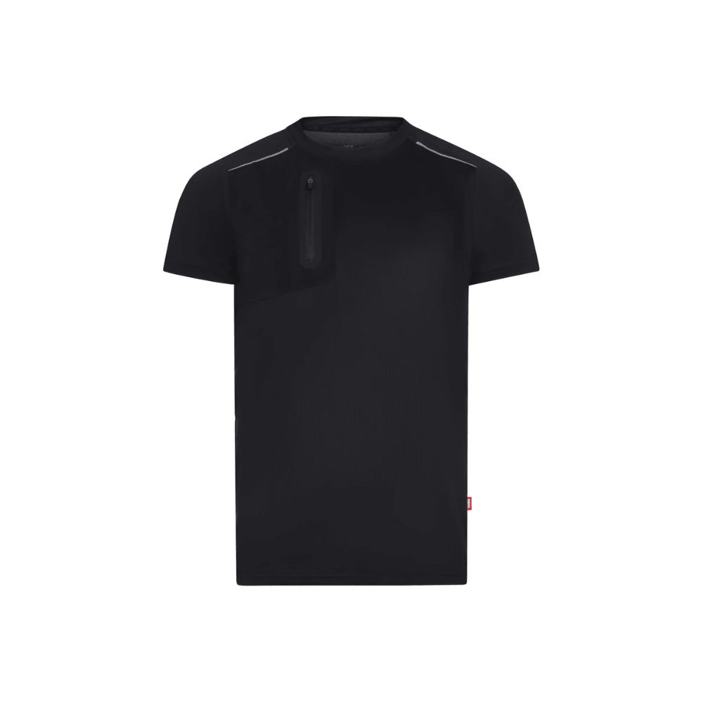 Camiseta técnica GRS V.Dynamix Velilla 105635