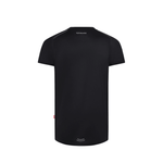 Camiseta técnica GRS V.Dynamix Velilla 105635