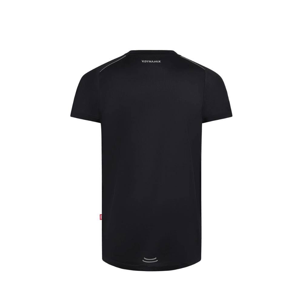 Camiseta técnica GRS V.Dynamix Velilla 105635